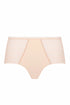 Antigel J14 New Apesanteur Boyshort